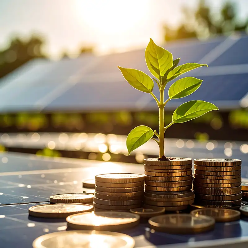 photovoltaikanlage_finanzierung