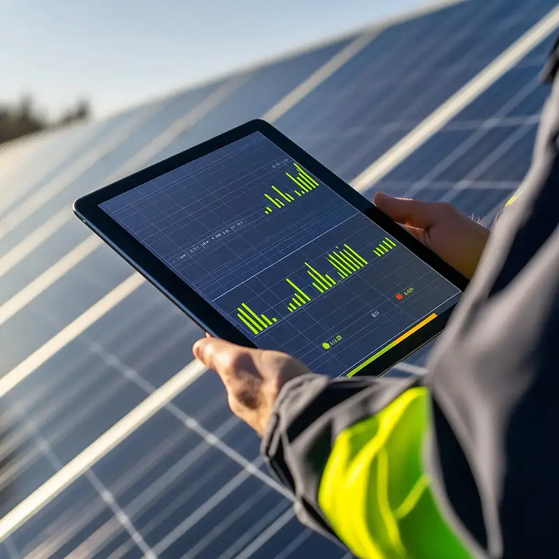 pv-anlagen_nutzung_quad