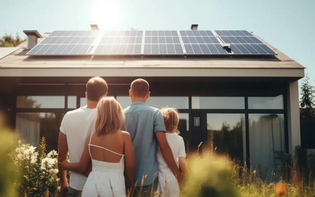 Planbare Amortisation